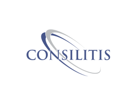 Consilitis (newsizelogo_cclia).png