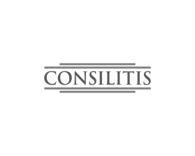 Consilitis-02.jpg