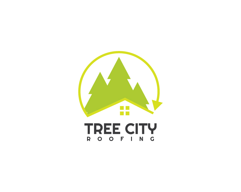 Logo Design entry 2567575 submitted by ranggarief