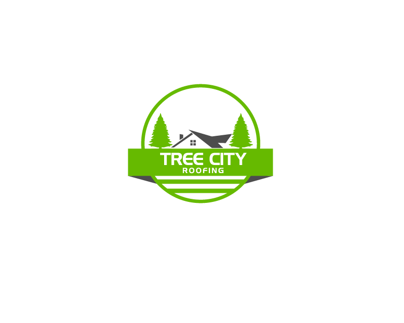 Logo Design entry 2567916 submitted by jojo_2015