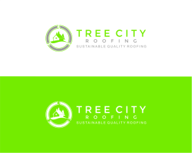 Logo Design entry 2485760 submitted by sukses