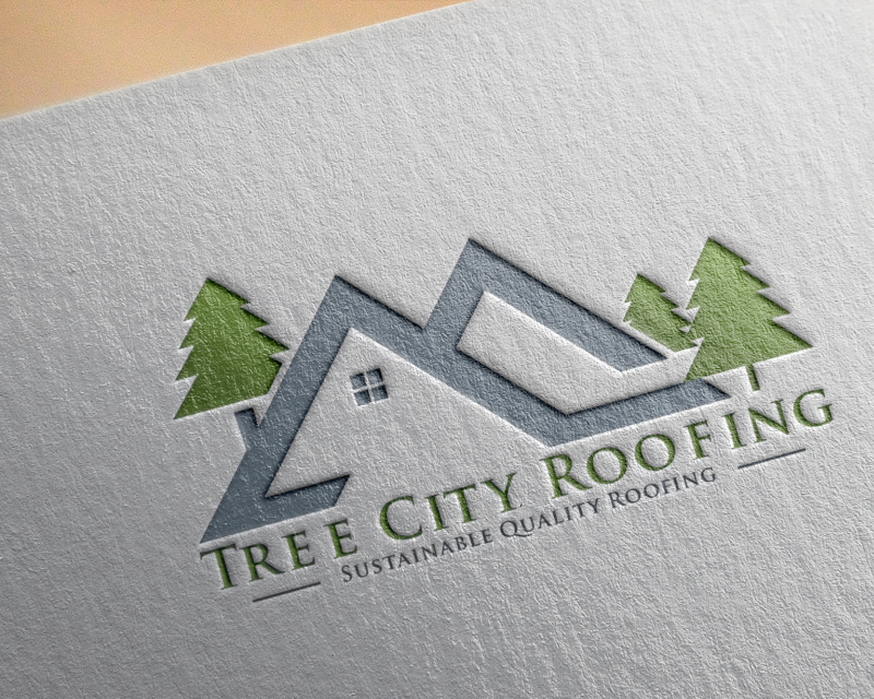 Logo Design entry 2567603 submitted by anurnibo