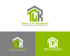 treecity roofing8.png
