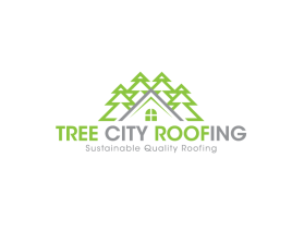 Tree City Roofing (newsizelogo_cclia).png