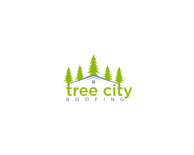 Logo Design entry 2565861 submitted by arefdavid