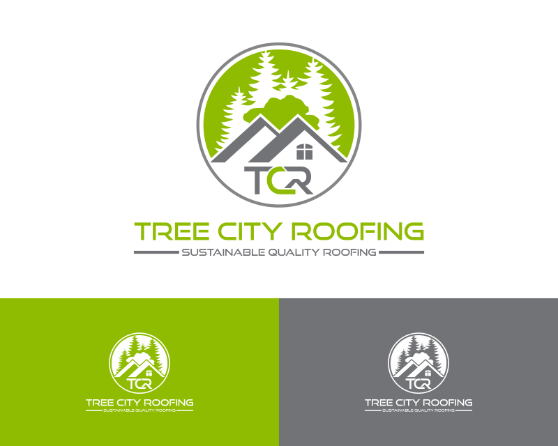 Logo Design entry 2565981 submitted by binbin design