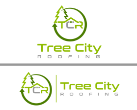 Logo Design entry 2569134 submitted by marsell