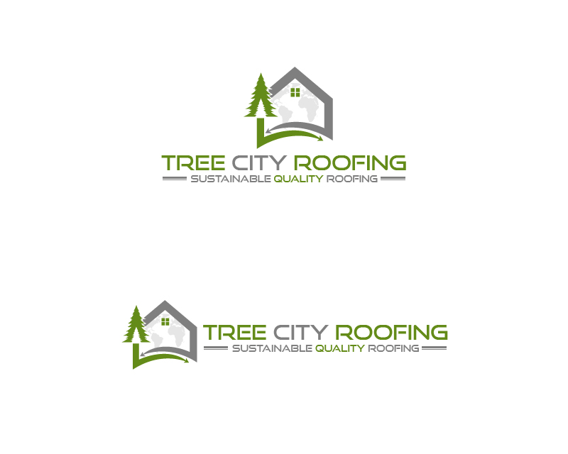 Logo Design entry 2567073 submitted by Raymond