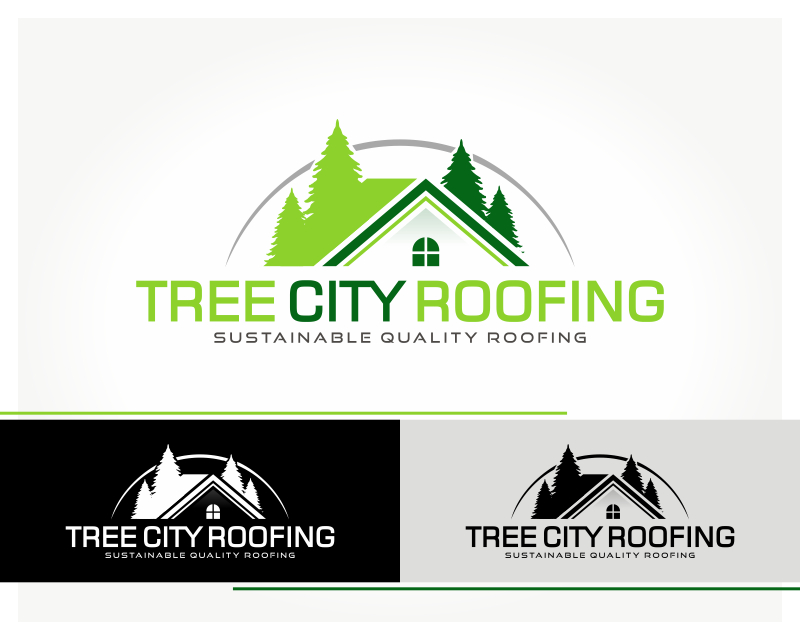 Logo Design entry 2566506 submitted by yanuaryanuar