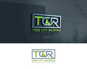 Logo Design entry 2569803 submitted by Ameer967