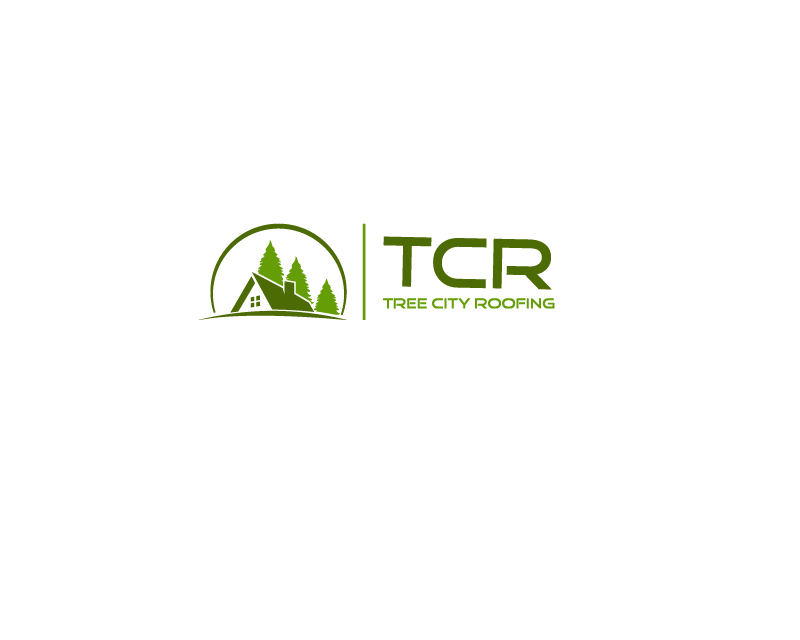 Logo Design entry 2567708 submitted by jojo_2015
