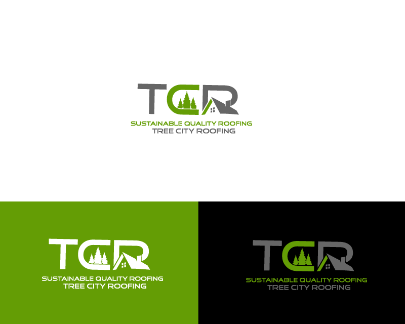 Logo Design entry 2567694 submitted by jojo_2015