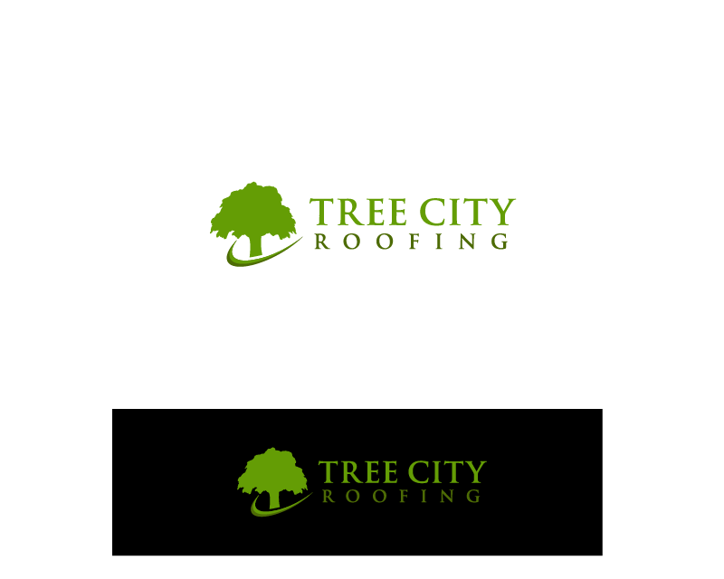 Logo Design entry 2569503 submitted by jojo_2015