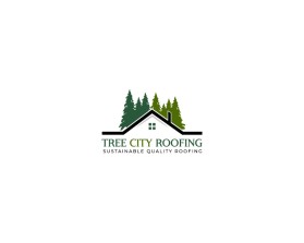 Tree-City-Roofing3.jpg