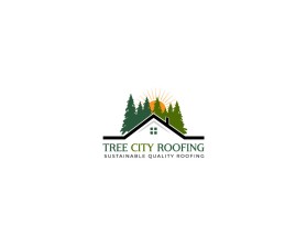Tree-City-Roofing4.jpg