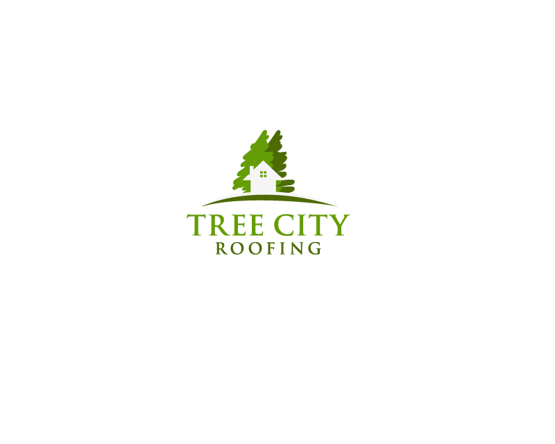 Logo Design entry 2567716 submitted by jojo_2015