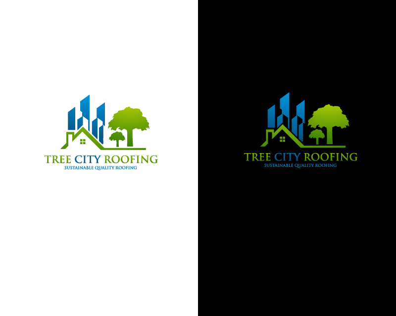Logo Design entry 2565265 submitted by jojo_2015