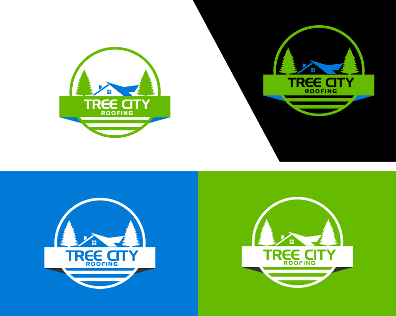 Logo Design entry 2567917 submitted by jojo_2015