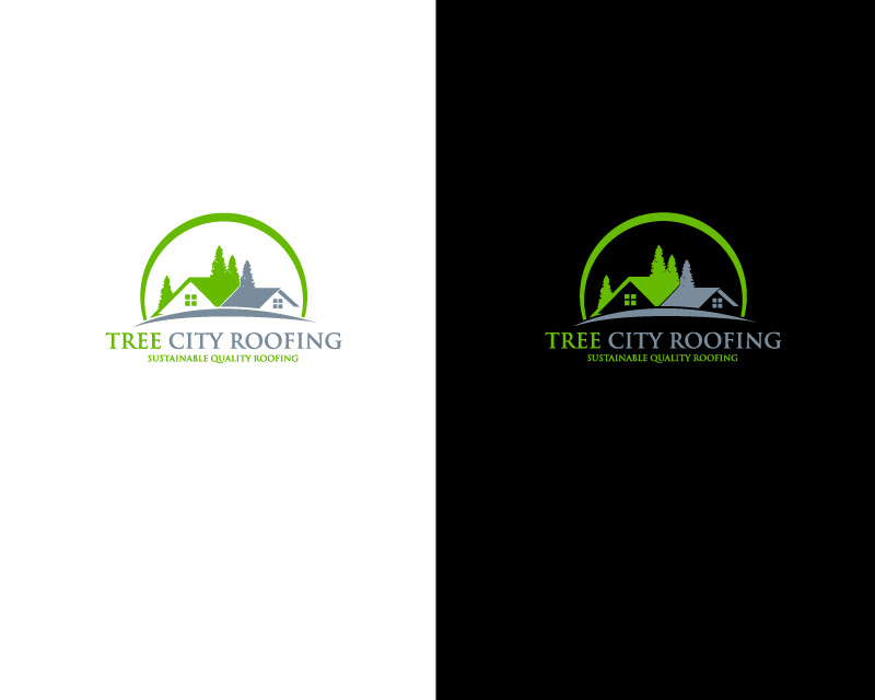 Logo Design entry 2565714 submitted by jojo_2015