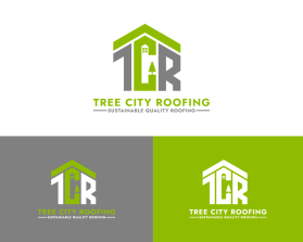 treecity roofing7.png