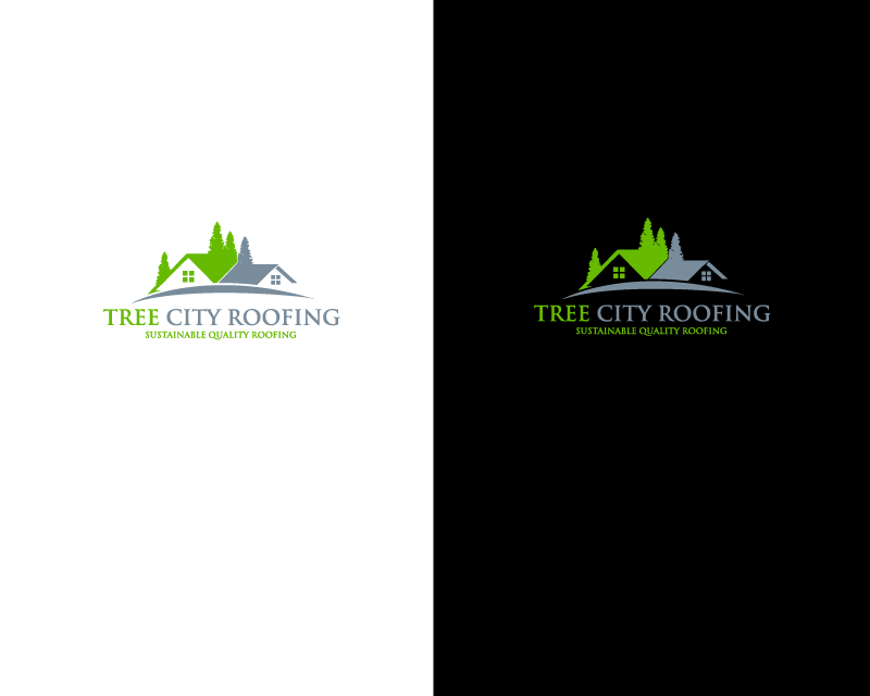Logo Design entry 2565712 submitted by jojo_2015