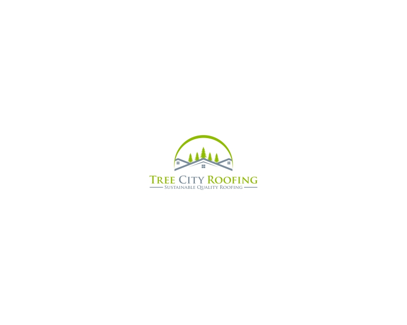 Logo Design entry 2565041 submitted by arefdavid