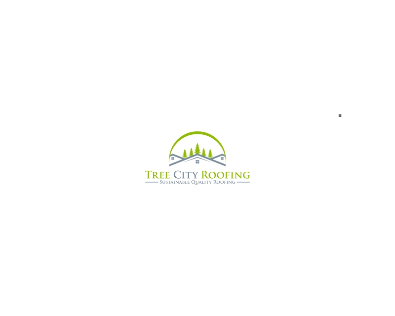 Logo Design entry 2565038 submitted by arefdavid