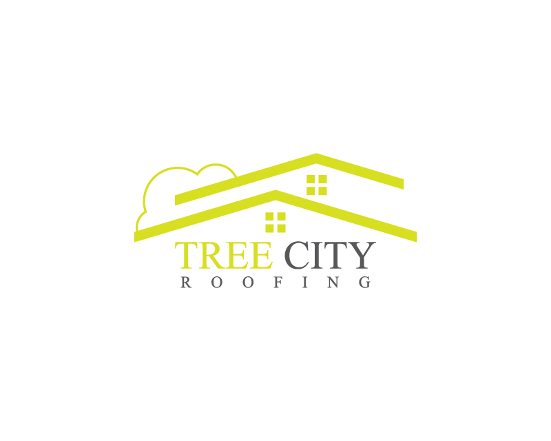 Logo Design entry 2566477 submitted by ranggarief