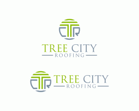 Tree-City-Roofing_logo.gif