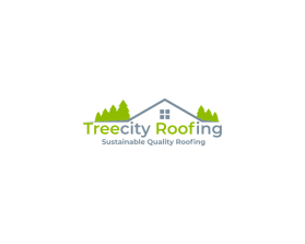 treecity roofing3.png