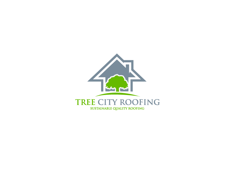 Logo Design entry 2565632 submitted by jojo_2015