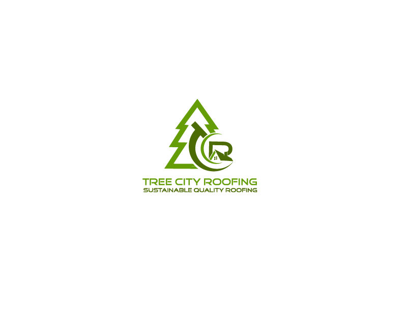 Logo Design entry 2568510 submitted by jojo_2015