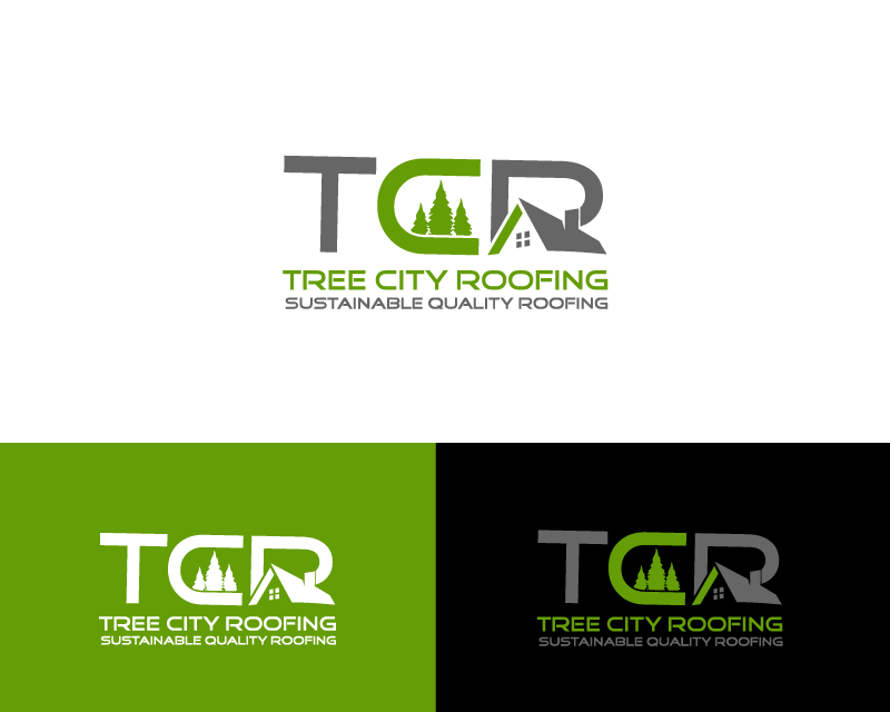 Logo Design entry 2567696 submitted by jojo_2015