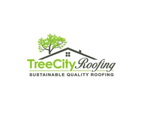 Tree City Roofing D1-01.jpg