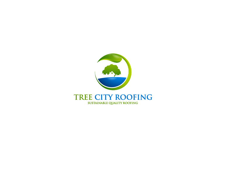 Logo Design entry 2565608 submitted by jojo_2015
