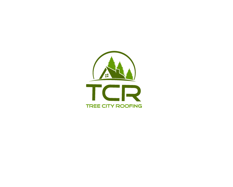 Logo Design entry 2567706 submitted by jojo_2015