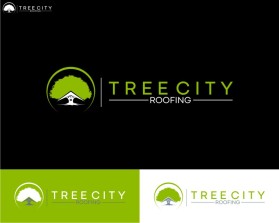 Logo Design entry 2486052 submitted by Toledanes