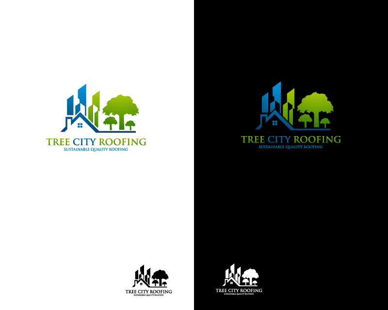 Logo Design entry 2565266 submitted by jojo_2015