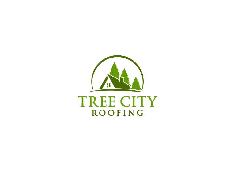 Logo Design entry 2567715 submitted by jojo_2015