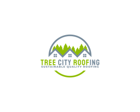 treecity roofing2.png