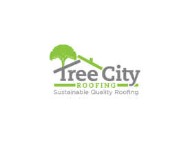 Tree City Roofing (newsizelogo_cj38).png