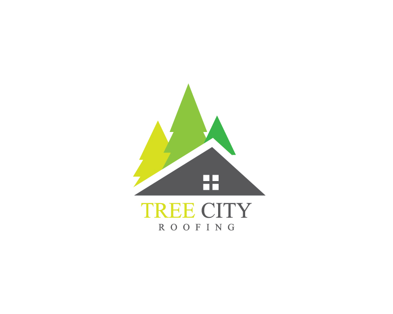 Logo Design entry 2567564 submitted by ranggarief