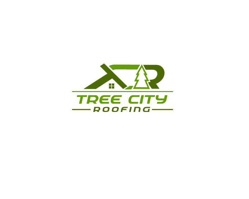 Logo Design entry 2569016 submitted by jojo_2015