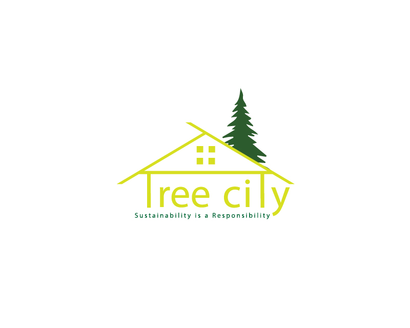 Logo Design entry 2565735 submitted by ranggarief