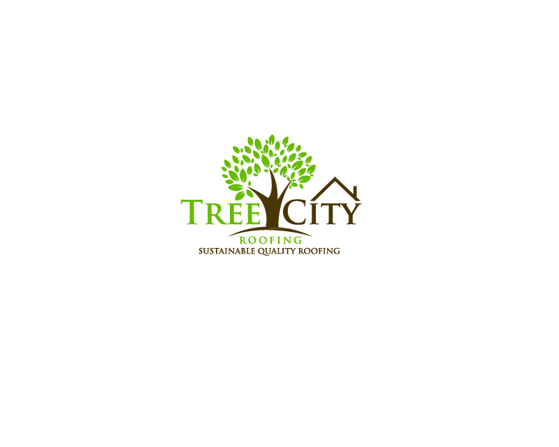 Logo Design entry 2565629 submitted by jojo_2015