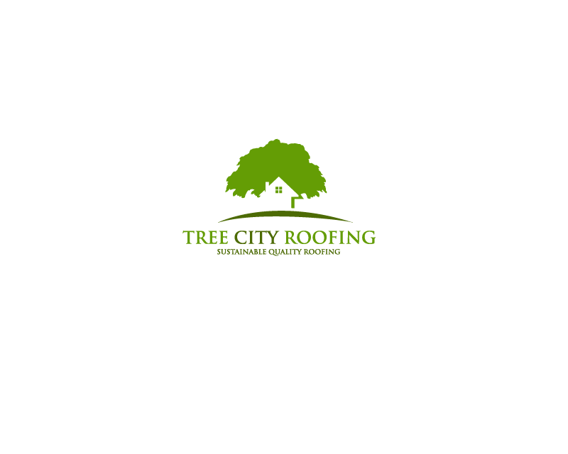 Logo Design entry 2565225 submitted by jojo_2015