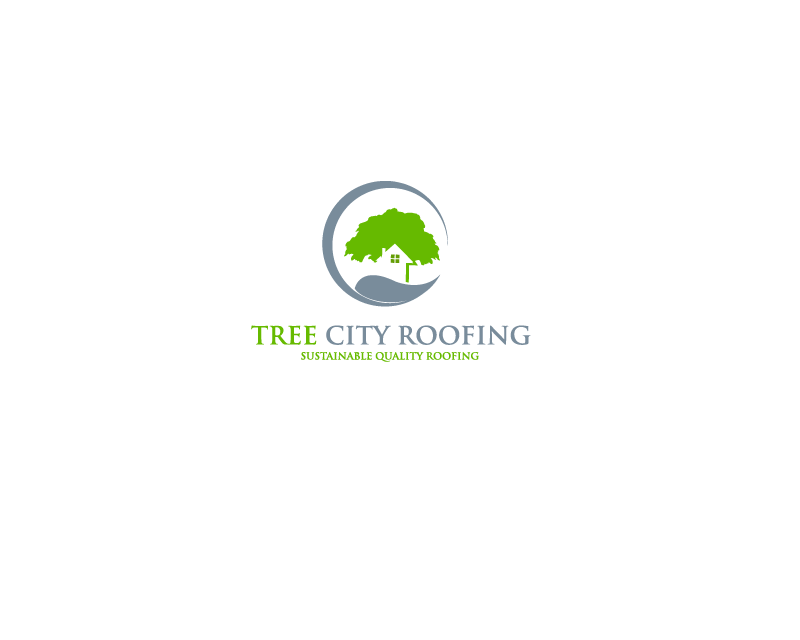 Logo Design entry 2565610 submitted by jojo_2015