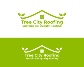 treecity roofing6.png