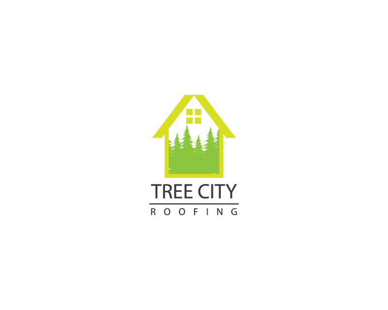 Logo Design entry 2565713 submitted by ranggarief