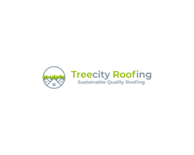 treecity roofing.png